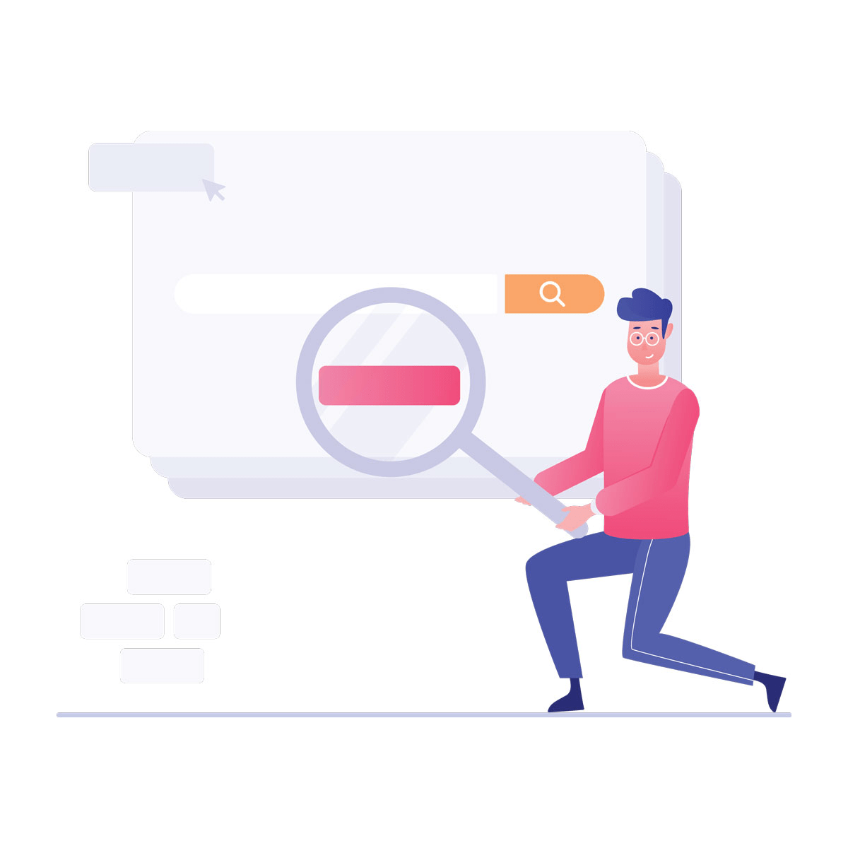 NILGIRI OFFSET& PRINTING PRESS PANDALUR